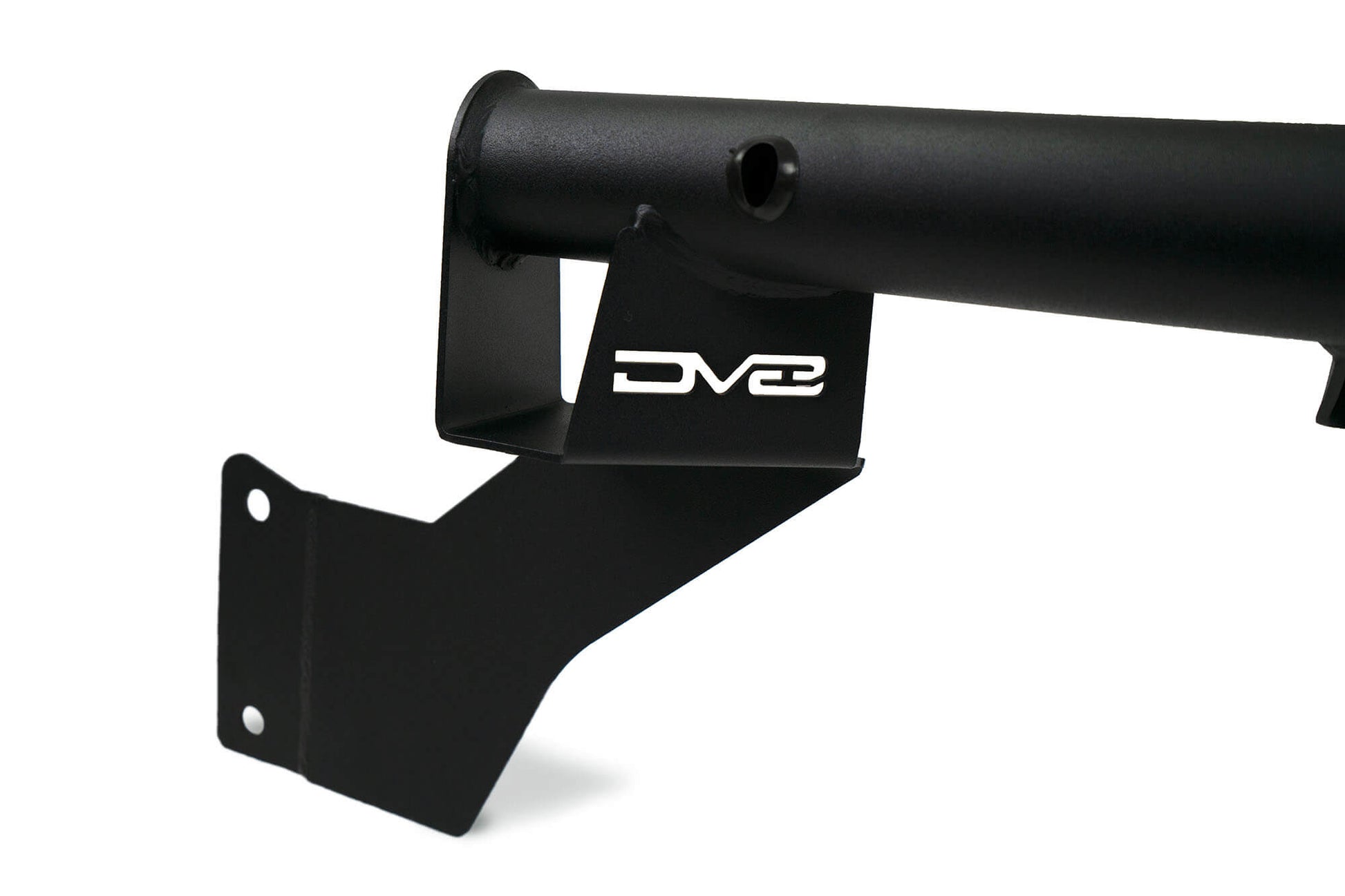 2021-22 Ford Bronco Rear Speaker & Light Mount Bar ? - 616 Auto Parts