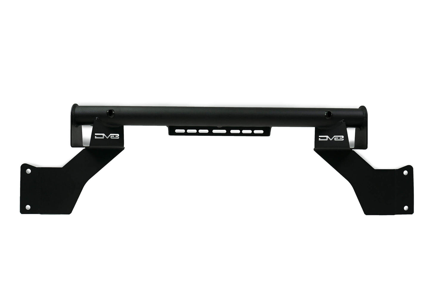 2021-22 Ford Bronco Rear Speaker & Light Mount Bar ? - 616 Auto Parts