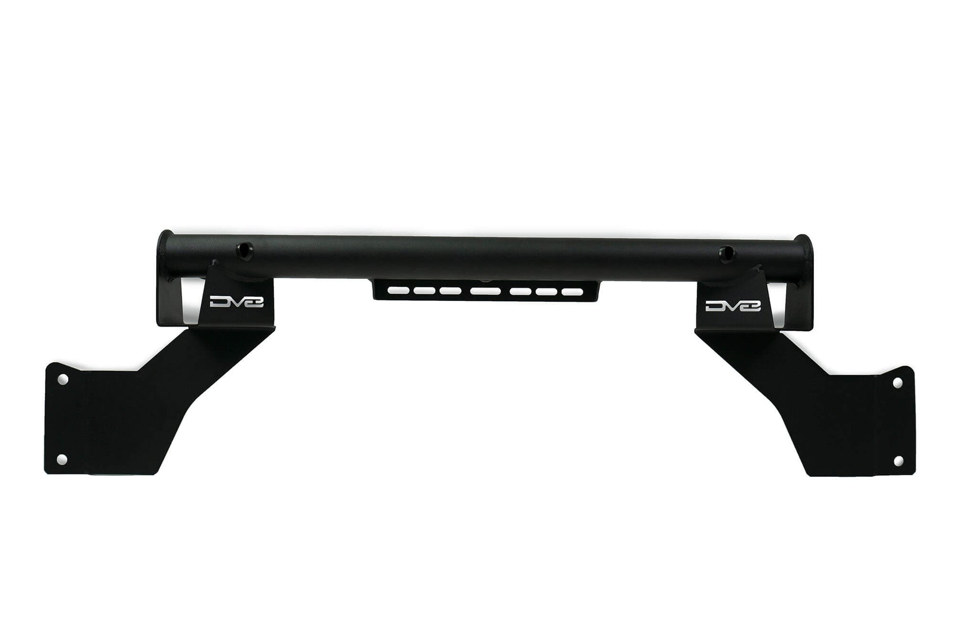 2021-22 Ford Bronco Rear Speaker & Light Mount Bar ? - 616 Auto Parts