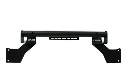 2021-22 Ford Bronco Rear Speaker & Light Mount Bar ? - 616 Auto Parts