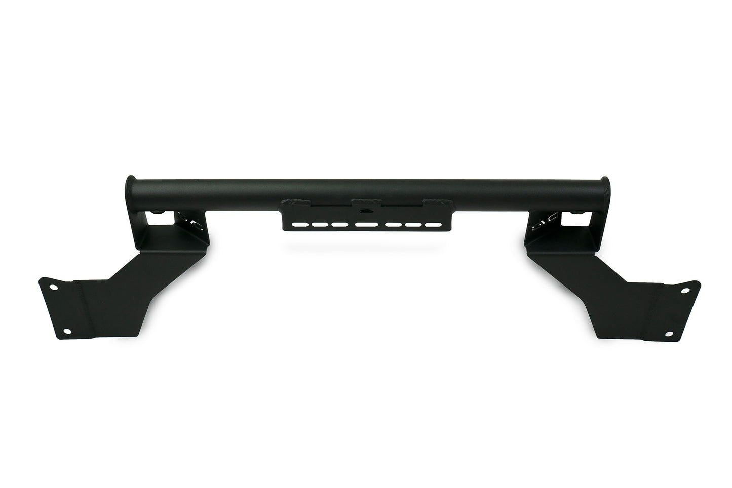 2021-22 Ford Bronco Rear Speaker & Light Mount Bar ? - 616 Auto Parts