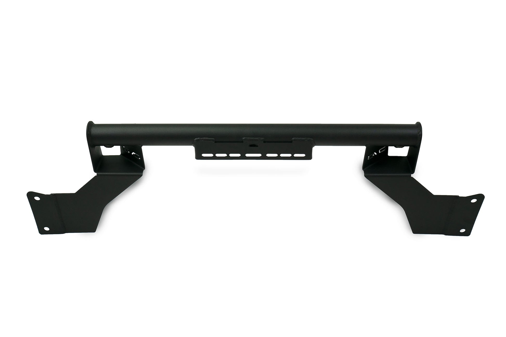 2021-22 Ford Bronco Rear Speaker & Light Mount Bar ? - 616 Auto Parts