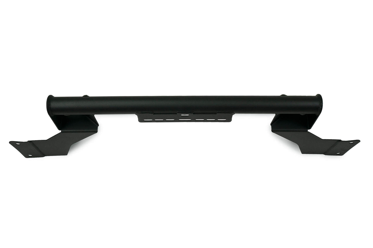 2021-22 Ford Bronco Rear Speaker & Light Mount Bar ? - 616 Auto Parts