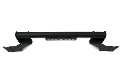 2021-22 Ford Bronco Rear Speaker & Light Mount Bar ? - 616 Auto Parts
