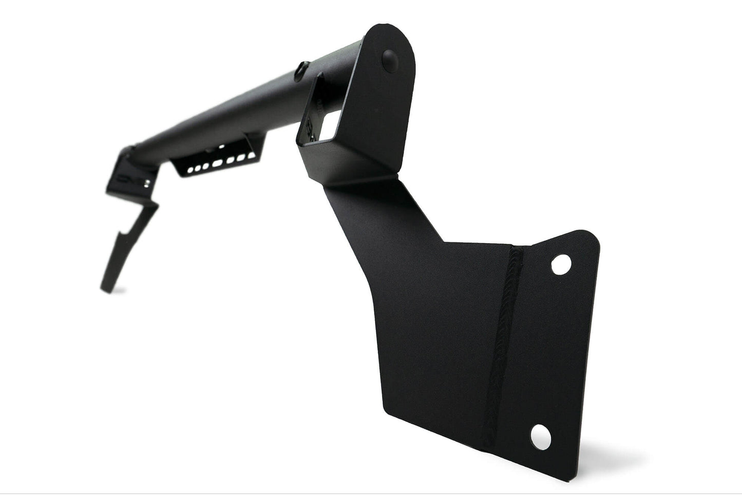 2021-22 Ford Bronco Rear Speaker & Light Mount Bar ? - 616 Auto Parts