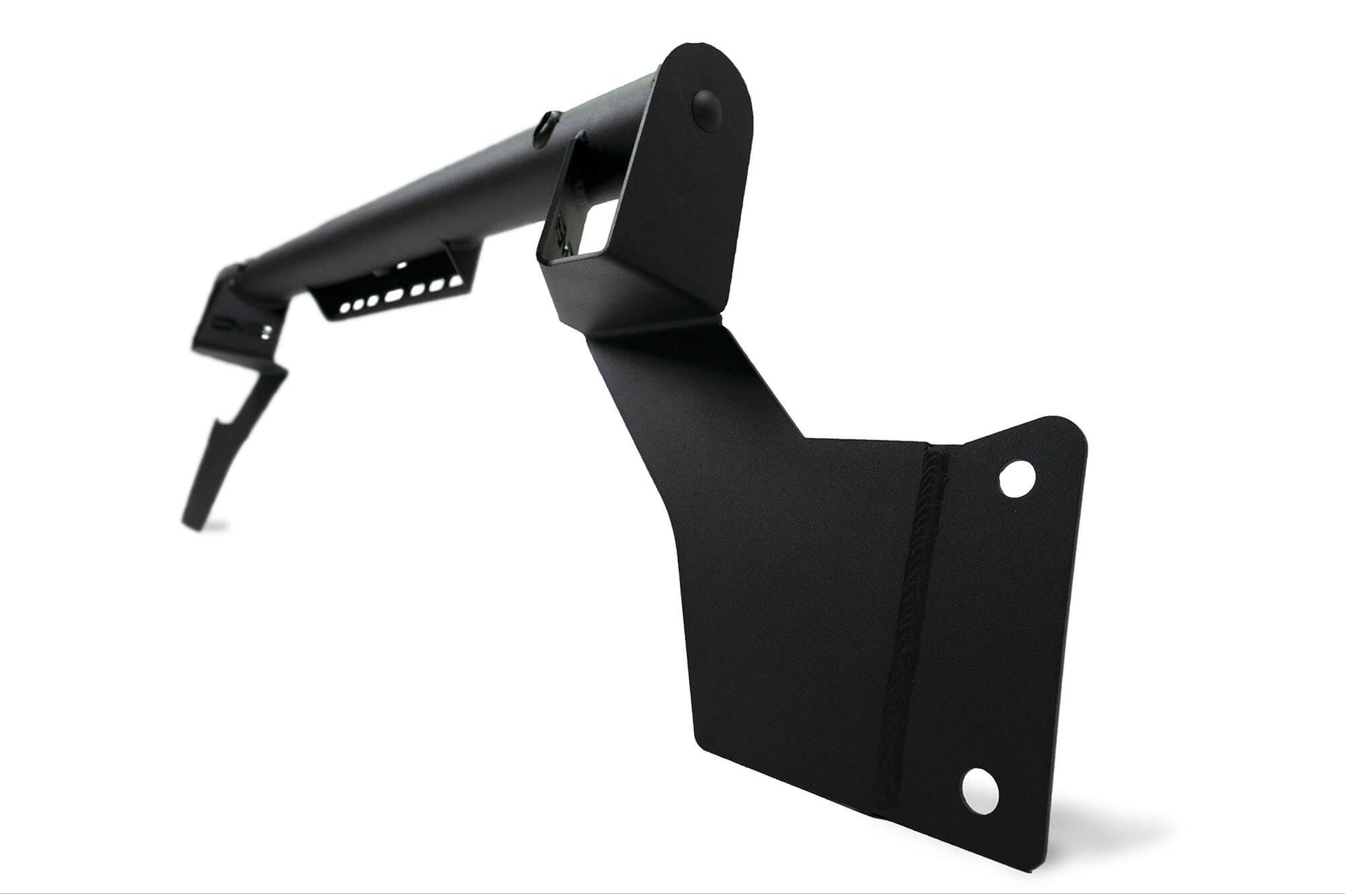 2021-22 Ford Bronco Rear Speaker & Light Mount Bar ? - 616 Auto Parts
