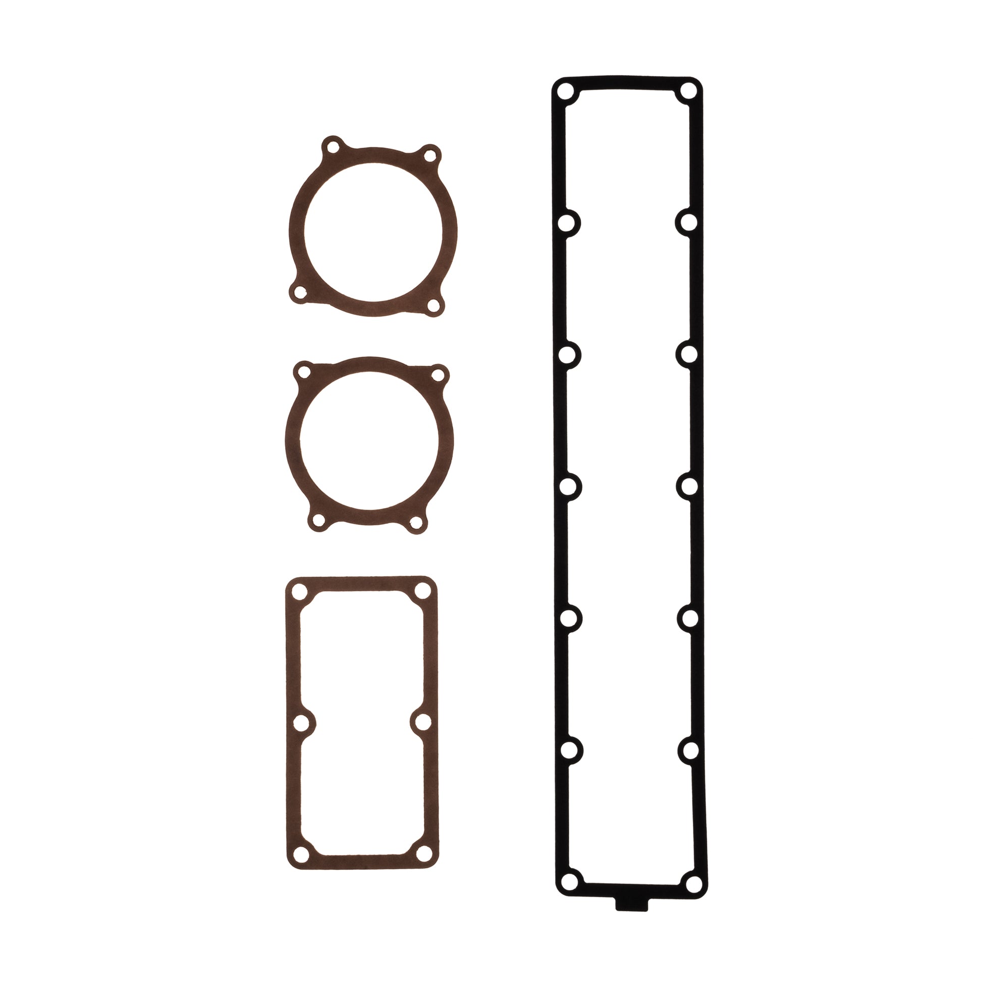 Cummins 6.7L ISB .032" AFM Intake Manifold Gasket Kit - 616 Auto Parts