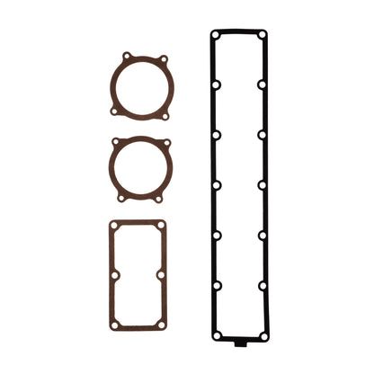 Cummins 6.7L ISB .032" AFM Intake Manifold Gasket Kit - 616 Auto Parts