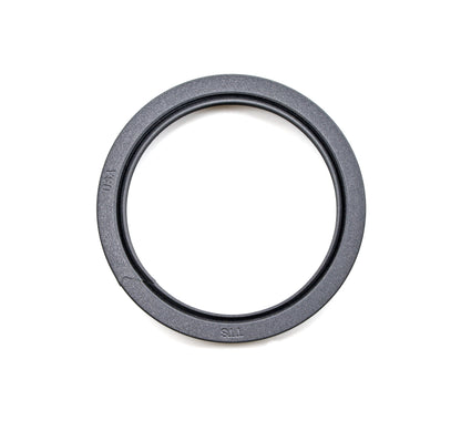 Chevrolet Gen-1 Small Block V8 Rear Main Seal - 616 Auto Parts