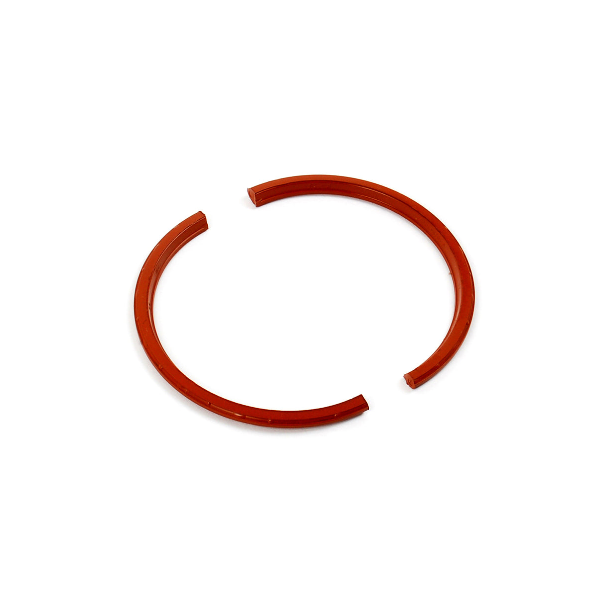Get Ford 351C/351M 335 Series V8, 351W ?Windsor V8 Viton Rear Main Seal ...