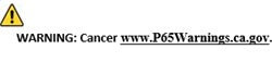 Incl. Right and Left Forward and Rearward Control Arms/Hardware - M-3075-F - 616 Auto Parts