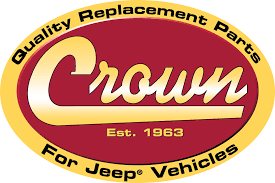 Fuel Tank Skid Plate for 1999-2004 Jeep WJ & WG (Europe) Grand Cherokee 52100376AG - 616 Auto Parts
