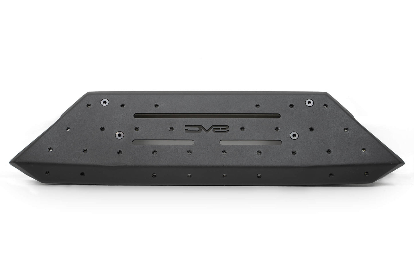Tailored fit to the Jeep dash with a direct bolt on design. - 616 Auto Parts