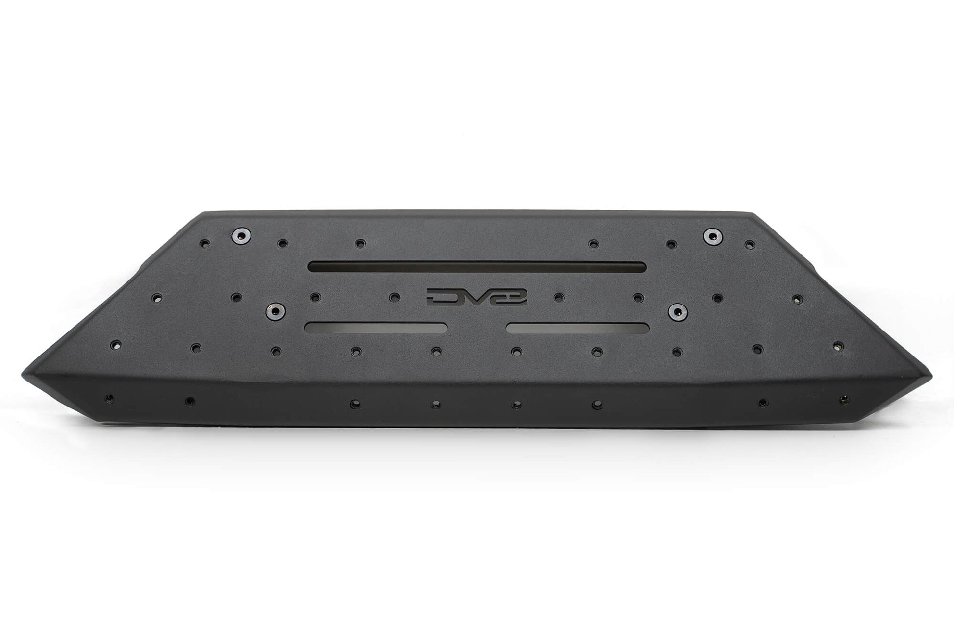 Tailored fit to the Jeep dash with a direct bolt on design. - 616 Auto Parts