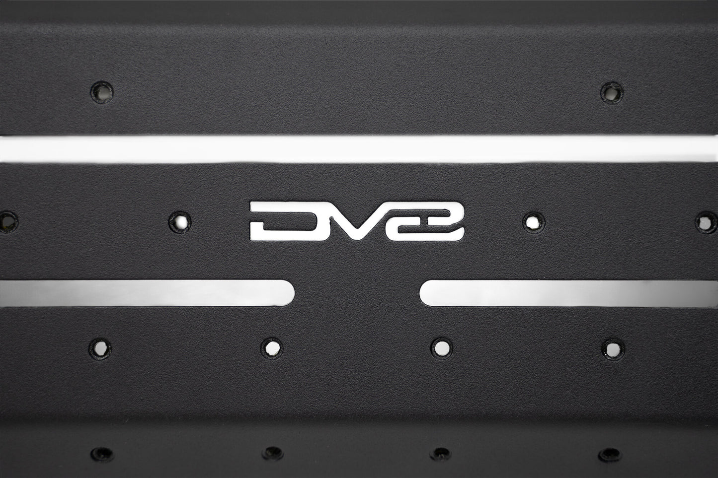 Tailored fit to the Jeep dash with a direct bolt on design. - 616 Auto Parts