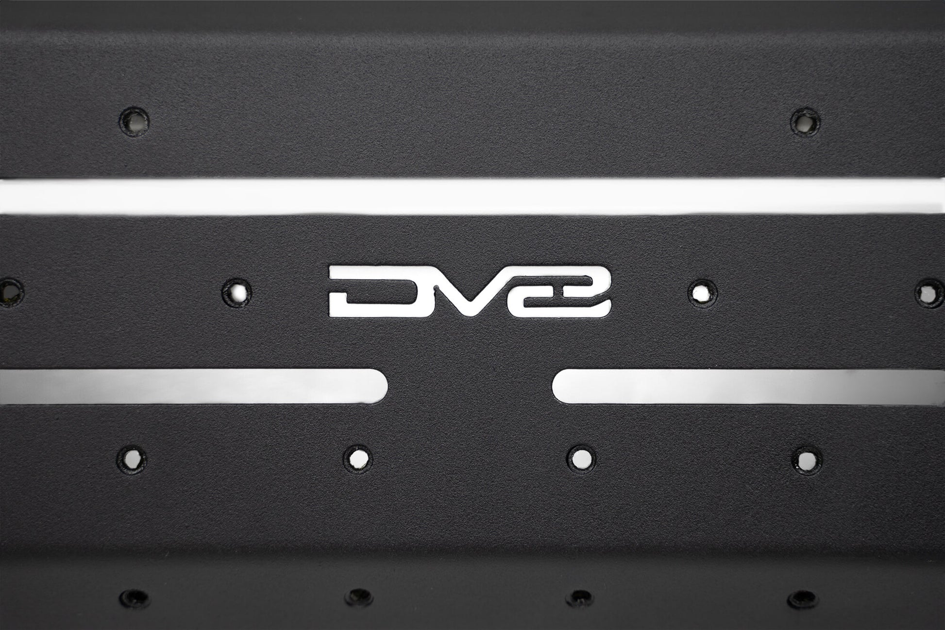 Tailored fit to the Jeep dash with a direct bolt on design. - 616 Auto Parts