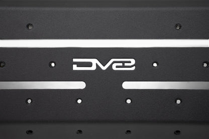 Tailored fit to the Jeep dash with a direct bolt on design. - 616 Auto Parts