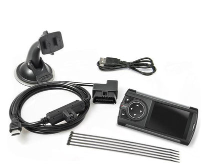 Insight CS2 Monitor For 96 & Newer OBDII Vehicle 84030 - 616 Auto Parts