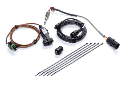 EAS Expandable EGT Probe w/Lead 98620 - 616 Auto Parts