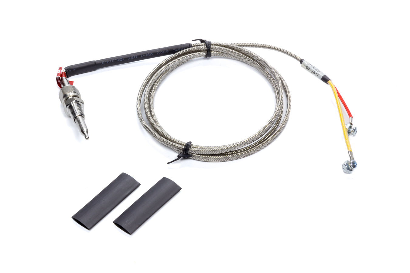 Juice w/Attitude Replace ment EGT Probe Only 98900 - 616 Auto Parts