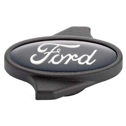 Air Cleaner Mounting Nut - 302-334 - 616 Auto Parts