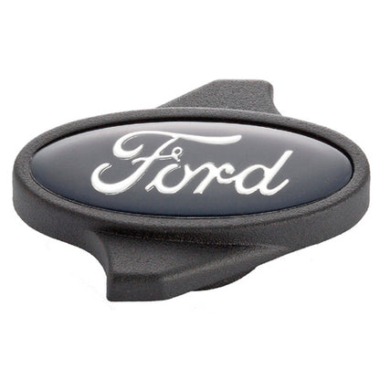 Air Cleaner Mounting Nut - 302-334 - 616 Auto Parts
