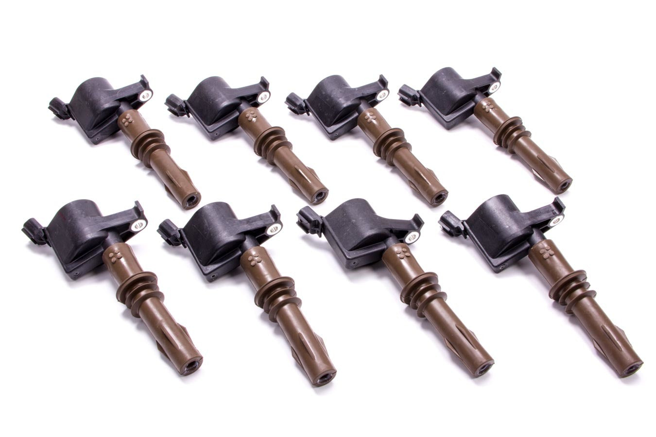 Does Not Fit High Thread Heads - M-12029-3V - 616 Auto Parts