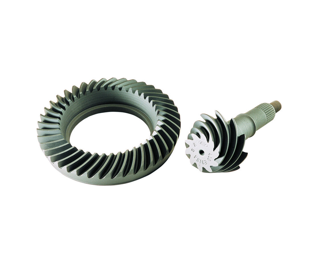 Differential Ring and Pinion - M-4209-88410 - 616 Auto Parts