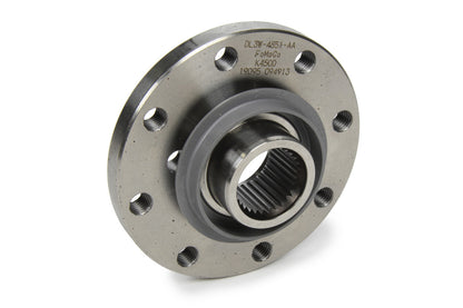 Differential Pinion Flange - M-4851-B - 616 Auto Parts