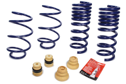 Suspension Body Lowering Kit - M-5300-XA - 616 Auto Parts