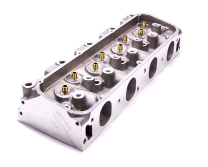 Super Cobra Jet Cylinder Head - M-6049-SCJ - 616 Auto Parts