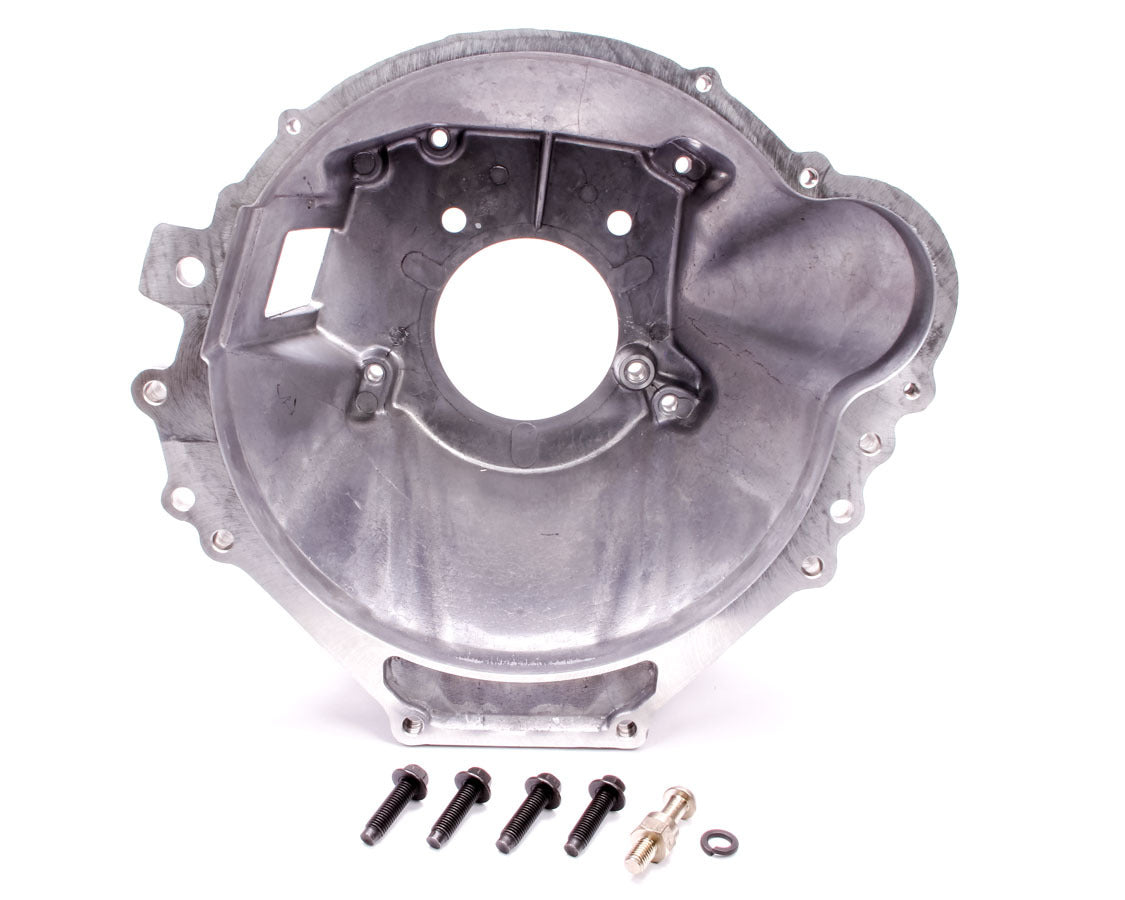 Transmission Bell Housing - M-6392-E - 616 Auto Parts