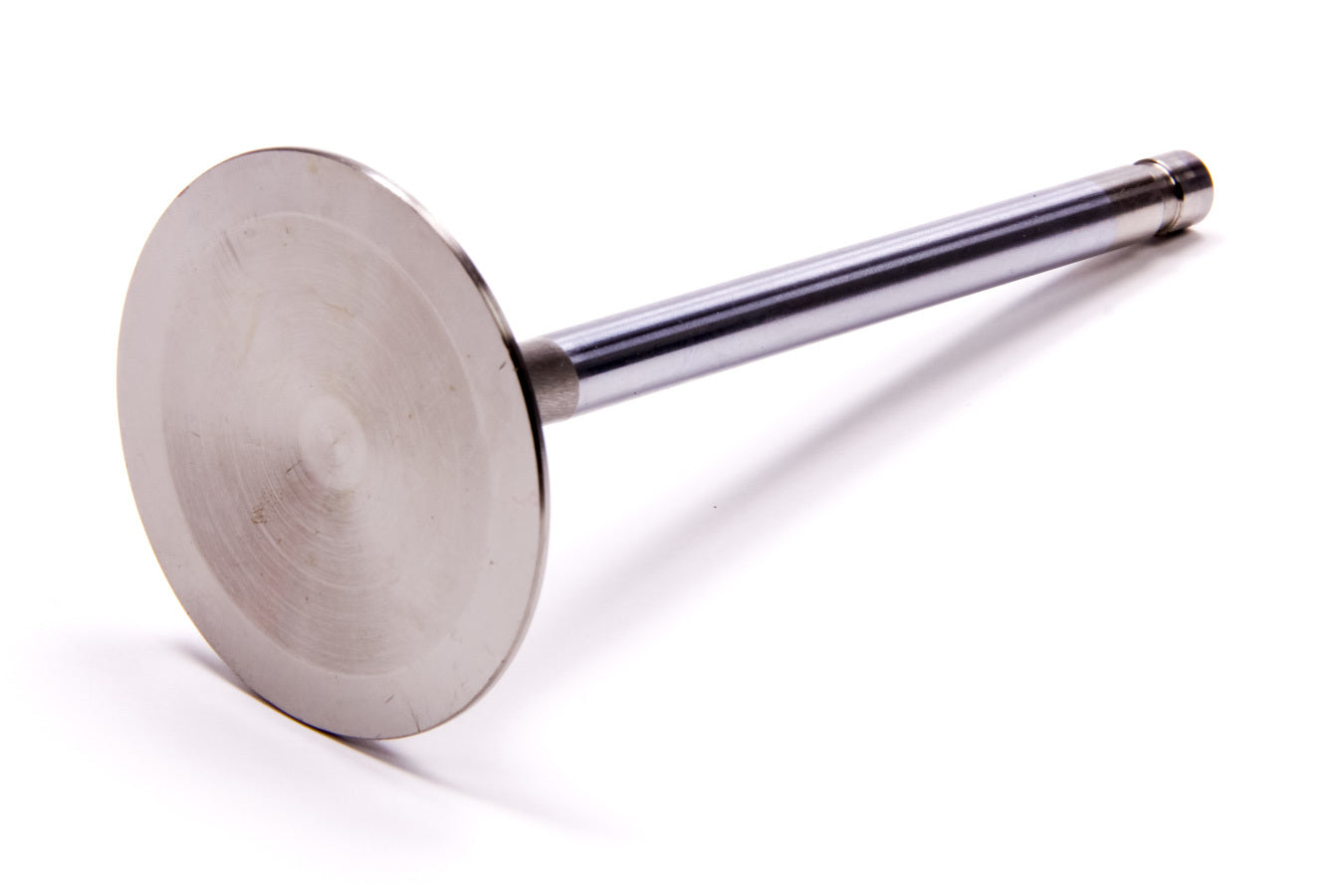 Premium Stainless Steel - M-6507-B429 - 616 Auto Parts