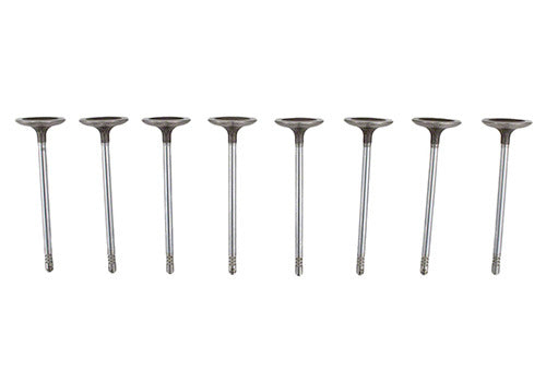 Engine Intake Valve - M-6507-M52 - 616 Auto Parts