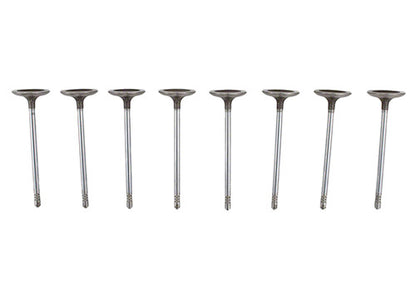 Engine Intake Valve - M-6507-M52 - 616 Auto Parts