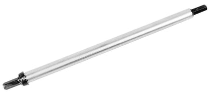 Engine Oil Pump Shaft - M-6605-A341 - 616 Auto Parts