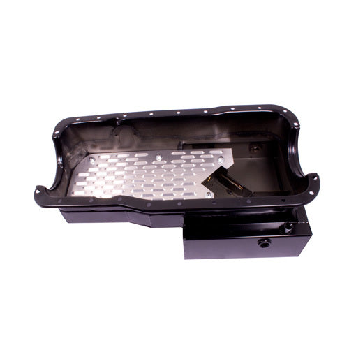 Oil Pump Pick-up For M6675-FT351 Oil Pan - M-6622-FT351 - 616 Auto Parts
