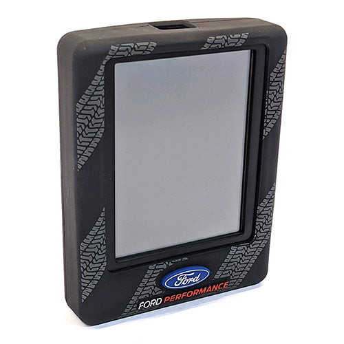 Performance Calibratiion F150 3.5L Raptor 21-23 - M-9603-R35 - 616 Auto Parts