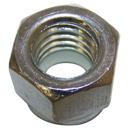 Suspension; Springs and related Components G9416532 - 616 Auto Parts