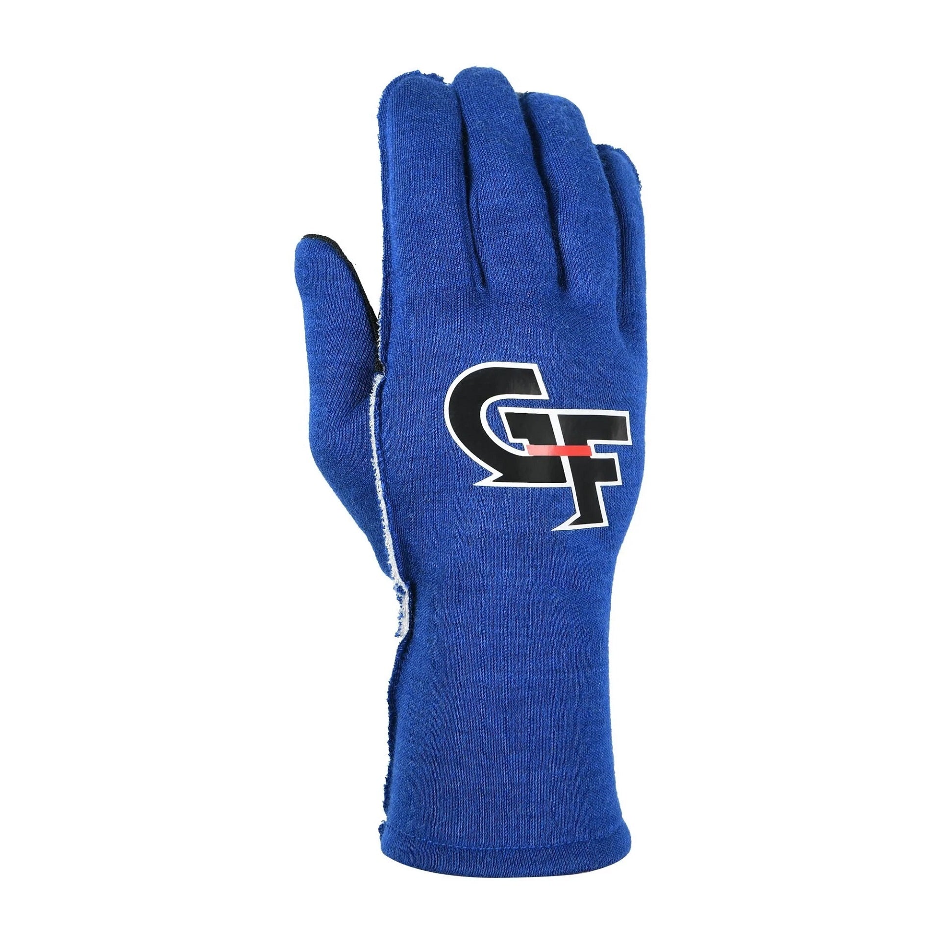 Gloves G-Limit Youth Small Black 54000CSMBU - 616 Auto Parts