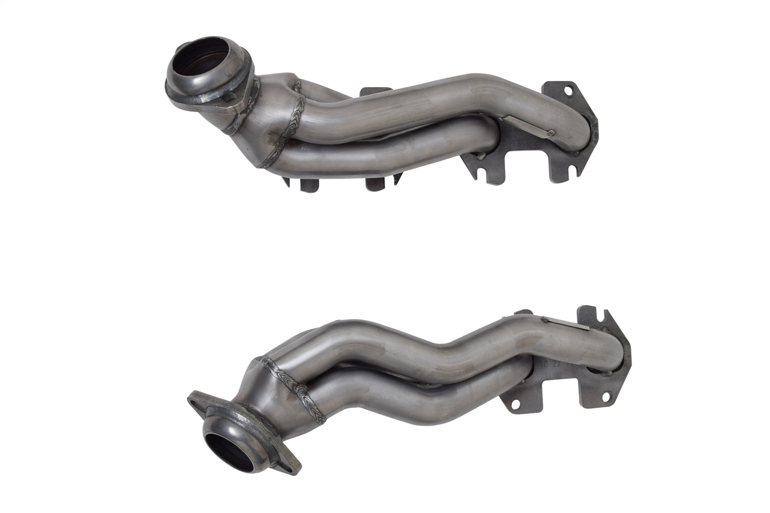 Get Performance Header; Stainless at 616 Auto Parts