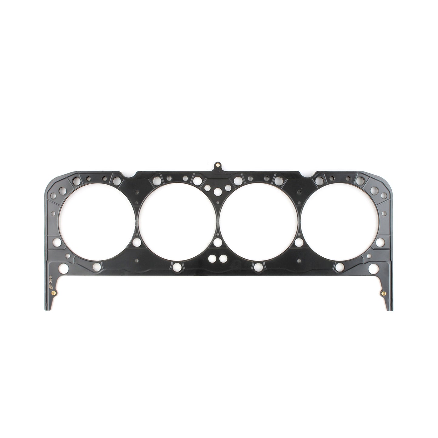 Chevrolet Gen-1 Small Block V8 Cylinder Head Gasket - 616 Auto Parts