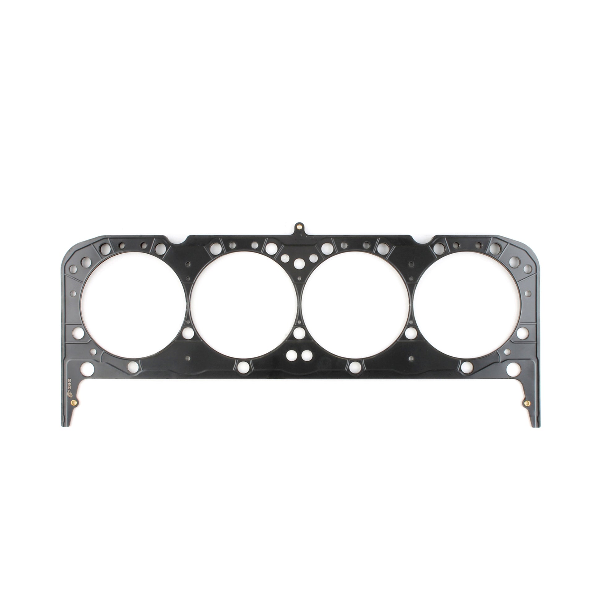 Chevrolet Gen-1 Small Block V8 Cylinder Head Gasket - 616 Auto Parts