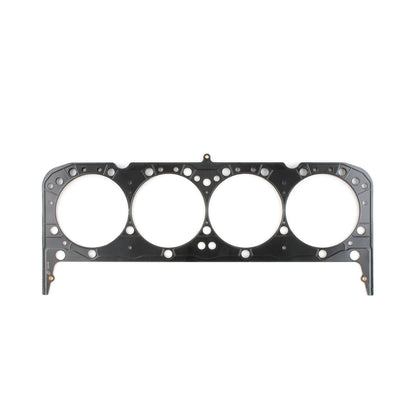 Chevrolet Gen-1 Small Block V8 Cylinder Head Gasket - 616 Auto Parts