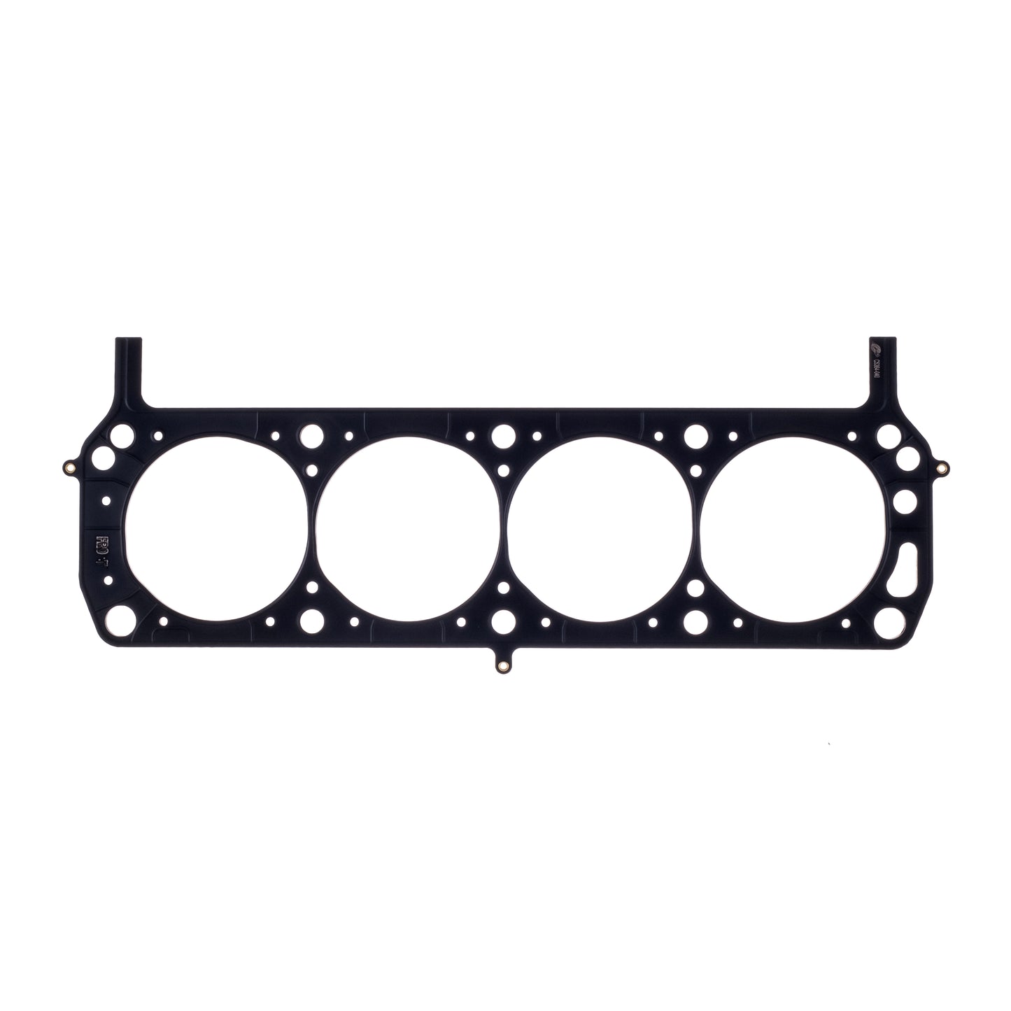 Ford 302/351W Windsor V8 Cylinder Head Gasket - 616 Auto Parts