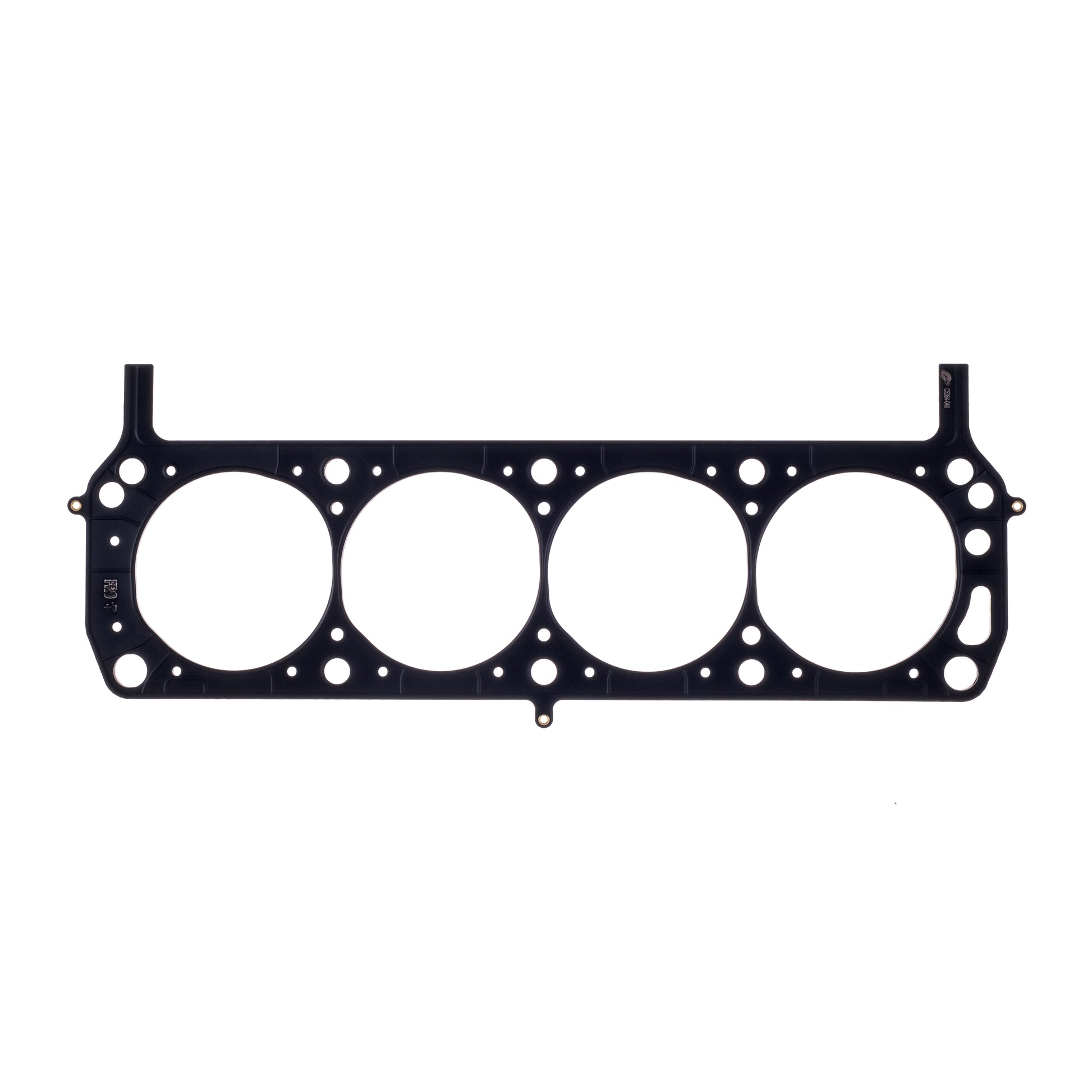 Ford 302/351W Windsor V8 Cylinder Head Gasket - 616 Auto Parts