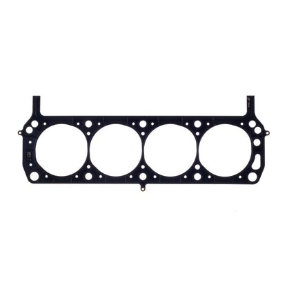 Ford 302/351W Windsor V8 Cylinder Head Gasket - 616 Auto Parts