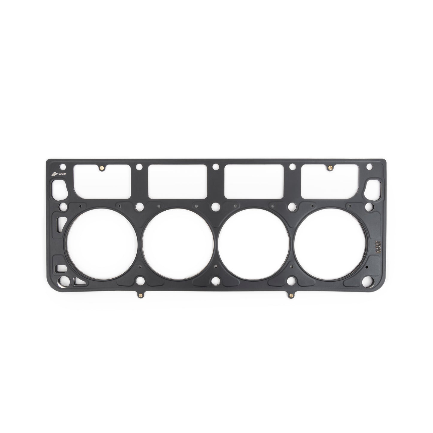 GM LS1/LS2/LS3/LS6 Gen-3/4 Small Block V8 Cylinder Head Gasket - 616 Auto Parts