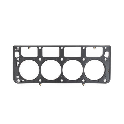 GM LS1/LS2/LS3/LS6 Gen-3/4 Small Block V8 Cylinder Head Gasket - 616 Auto Parts