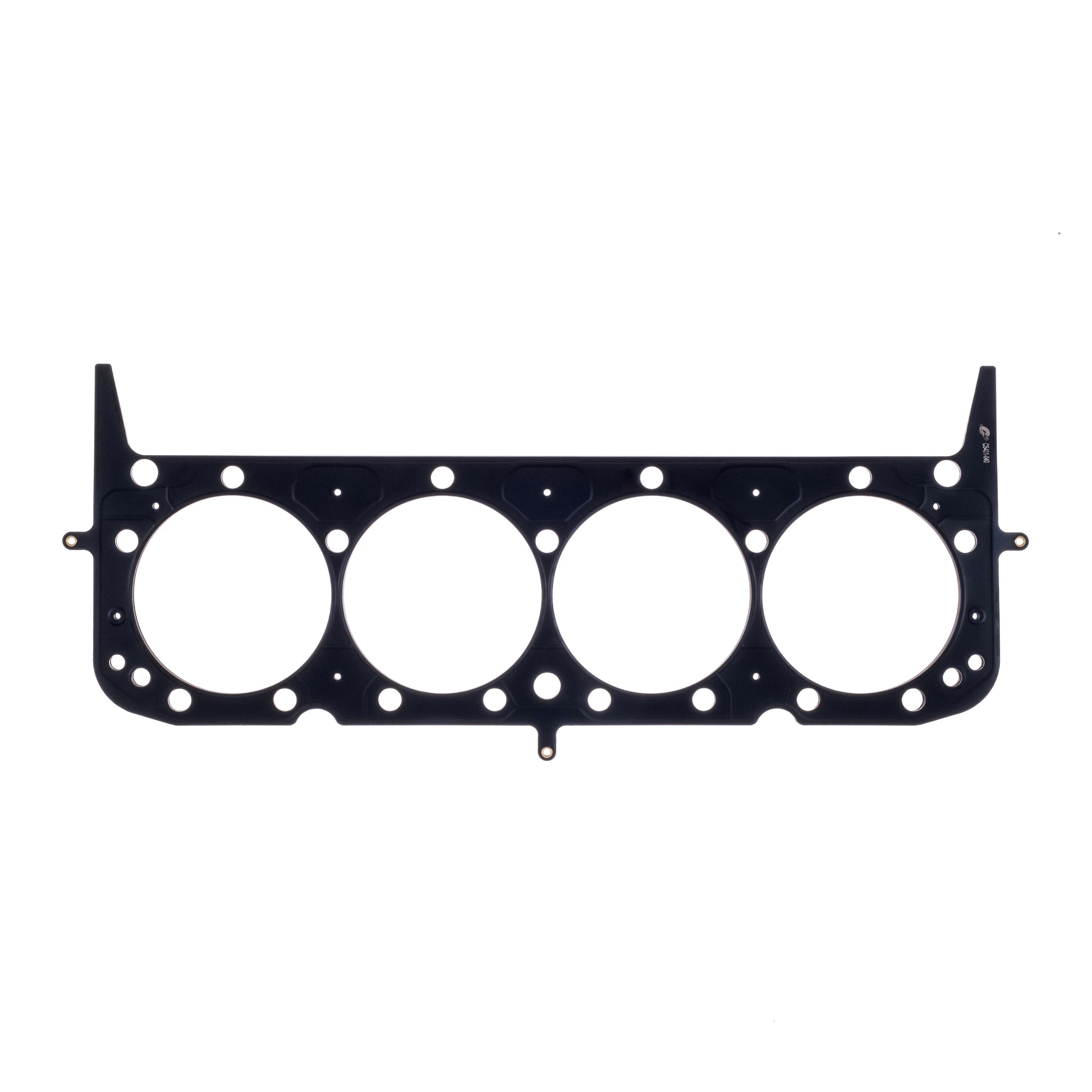 Chevrolet Gen-1 Small Block V8 Cylinder Head Gasket - 616 Auto Parts